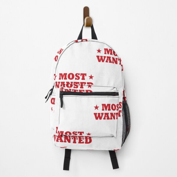 Item preview, Most Wanted Cowboy Western Cowboy Country Concert Y2K Graphic designed and sold by RDGNR.