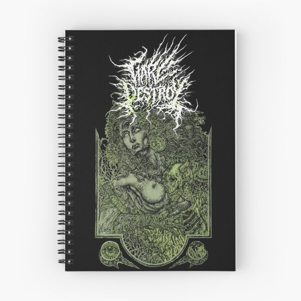 Item preview, Artwork Wardestroy  designed and sold by WARDESTROY25.