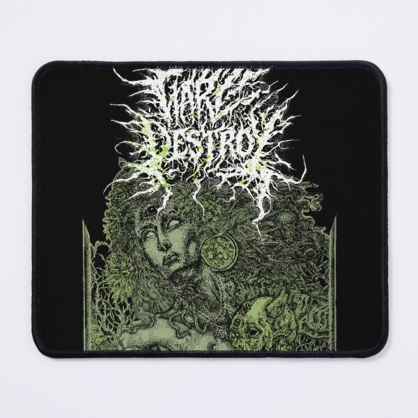 Item preview, Artwork Wardestroy  designed and sold by WARDESTROY25.