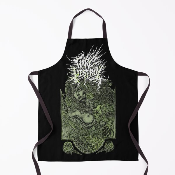 Item preview, Artwork Wardestroy designed and sold by WARDESTROY25.