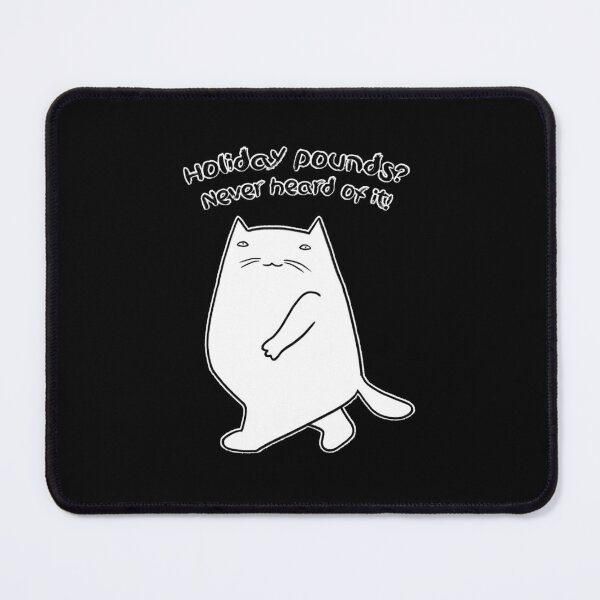 Item preview, Holiday pounds designed and sold by eri-morie.