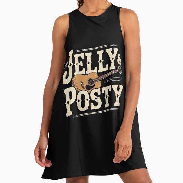 Post Malone Dresses for Sale | Redbubble