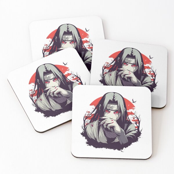 Item preview, orochimaru designed and sold by Rmadgalinastefa.