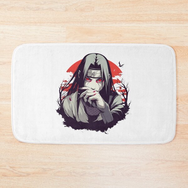 Item preview, orochimaru designed and sold by Rmadgalinastefa.