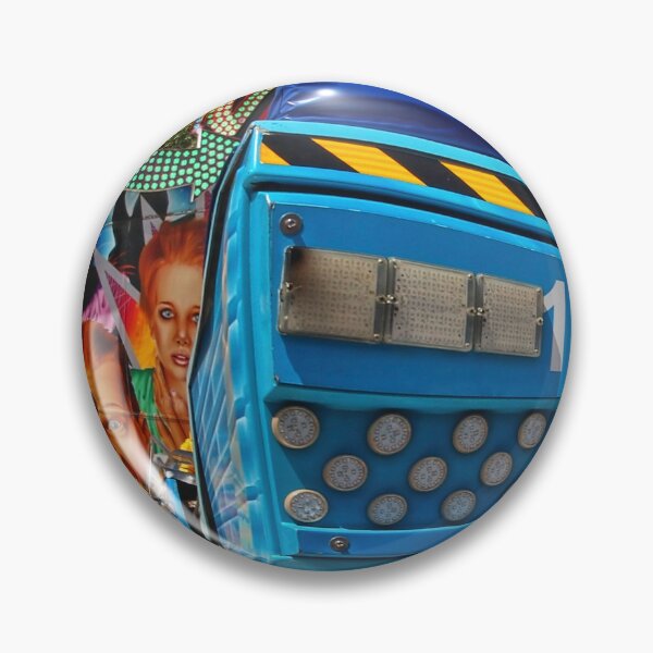 Item preview, Theme park fun. designed and sold by Ian Ramsay.