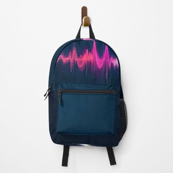 Item preview, Rythm pulse designed and sold by T's&such.