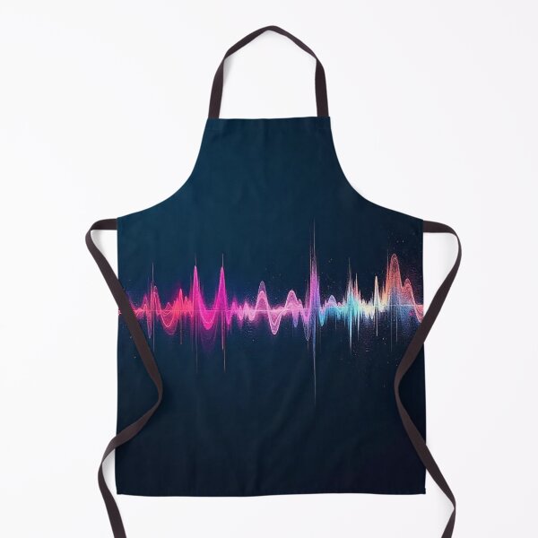 Item preview, Rythm pulse designed and sold by T's&such.