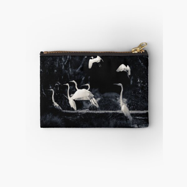 Item preview, Where We Fly designed and sold by Mario Morales Rubi.