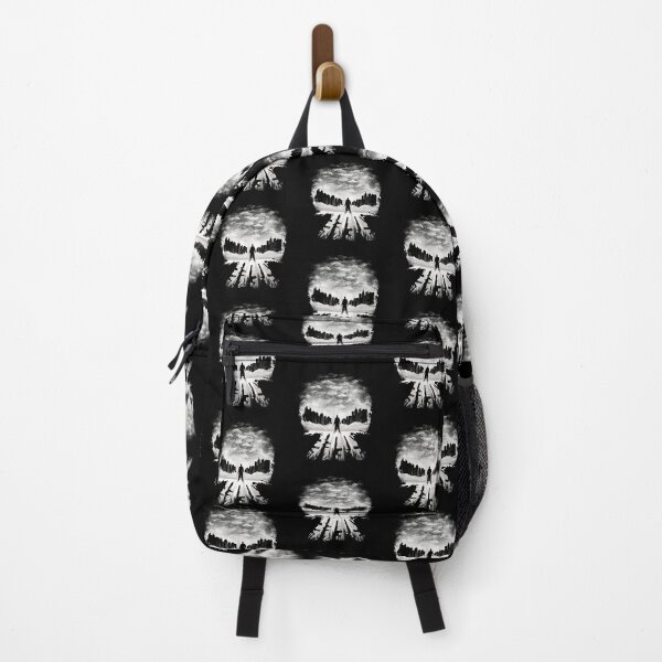 Item preview, One Last Kill designed and sold by Dan Elijah Fajardo.