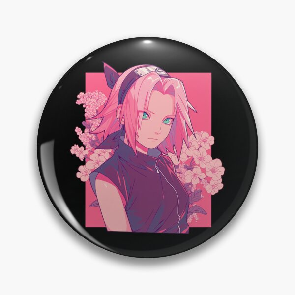 Item preview, orochimaru designed and sold by Rmadgalinastefa.