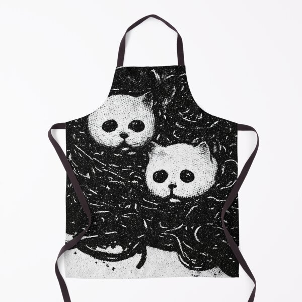 Item preview, Cat Troubles designed and sold by TenderRot.