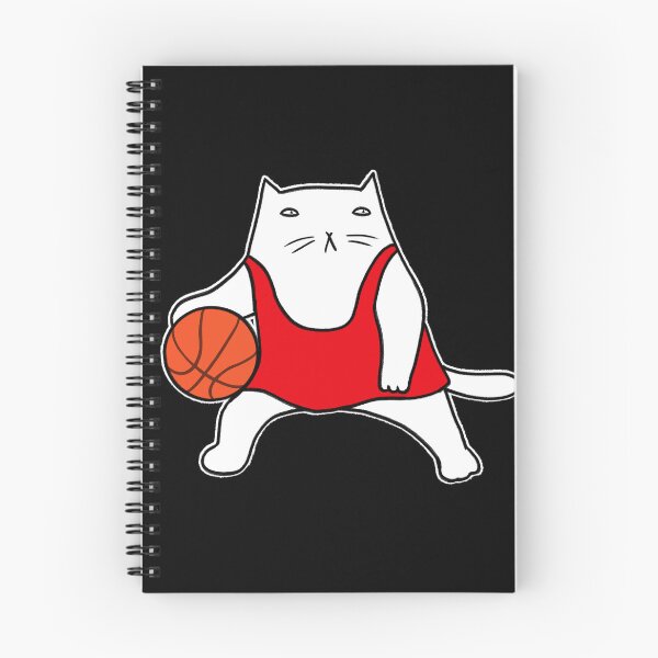 Item preview, Baskeball player designed and sold by eri-morie.