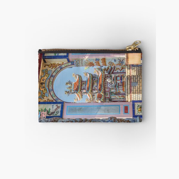 Item preview, Hue An Bang Cemetery 2 designed and sold by Dave Hare Photography.