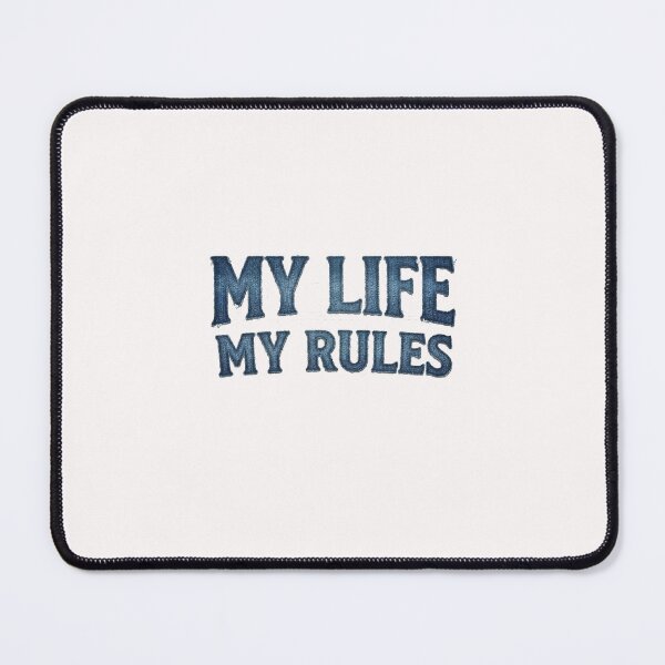 Item preview, My life designed and sold by beautyshirts77.