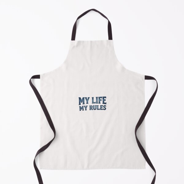 Item preview, My life designed and sold by beautyshirts77.