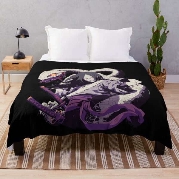 Item preview, orochimaru designed and sold by Rmadgalinastefa.