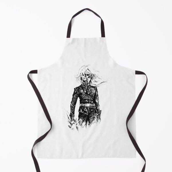 Item preview, Alicia Clair Obscur Expedition 33 Fanart designed and sold by RajiGodwin.