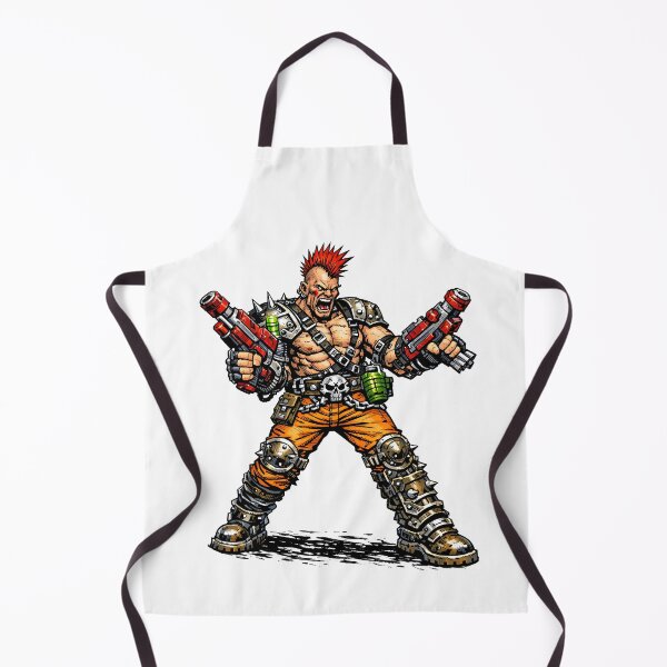 Item preview, Vat Grown designed and sold by MundaLife.