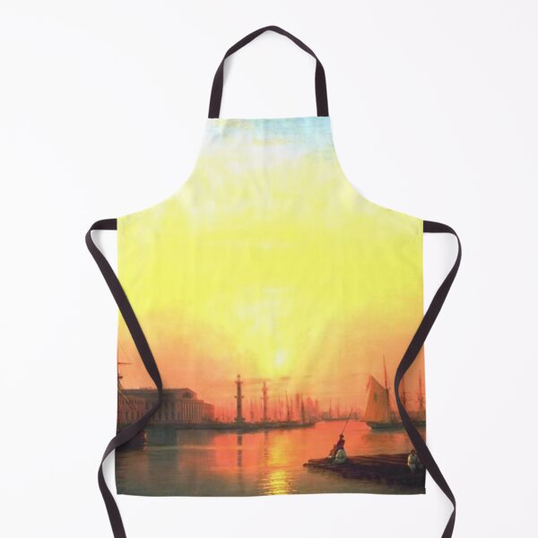 Item preview, The St. Petersburg Stock Exchange designed and sold by SharonTheFirst.