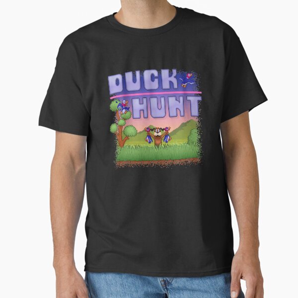 Item preview, Hunt Duck designed and sold by likelikes.
