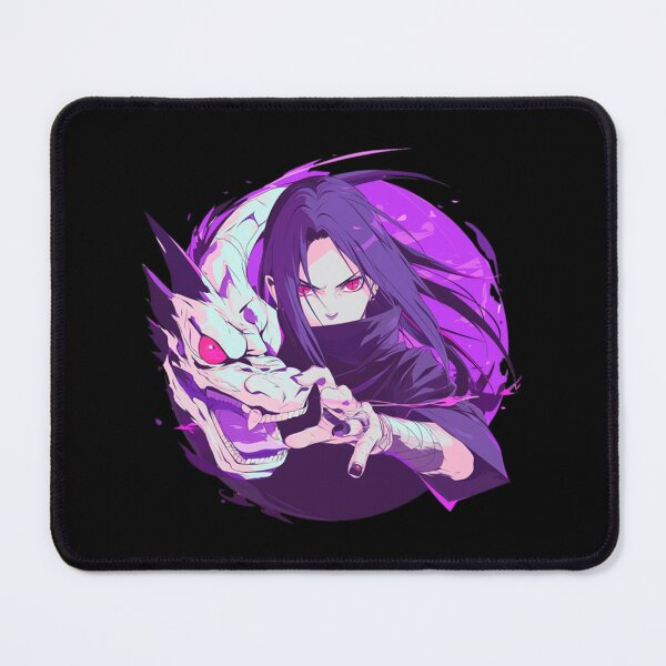 Item preview, orochimaru designed and sold by Rmadgalinastefa.