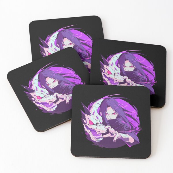 Item preview, orochimaru designed and sold by Rmadgalinastefa.