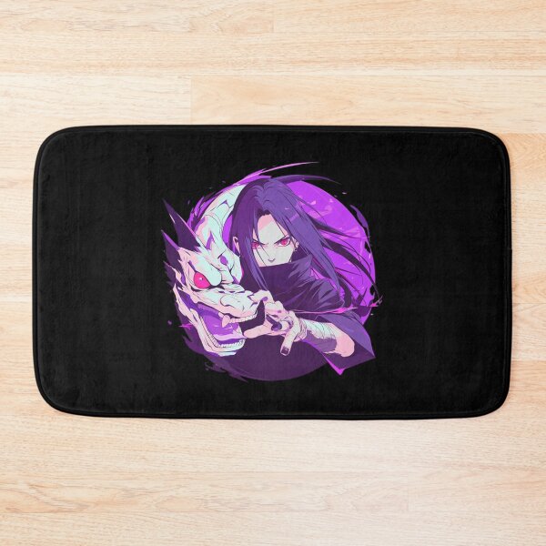 Item preview, orochimaru designed and sold by Rmadgalinastefa.