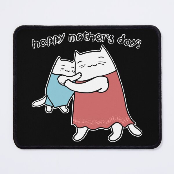 Item preview, Mother's day designed and sold by eri-morie.