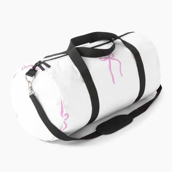 Item preview, Minimal Pink Bow design designed and sold by Sberry8888.