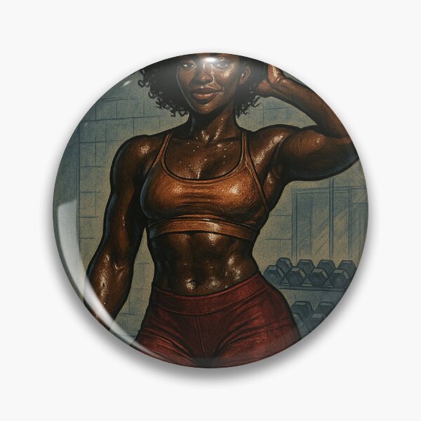 Item preview, The Discipline - Cocoa designed and sold by Costartique.