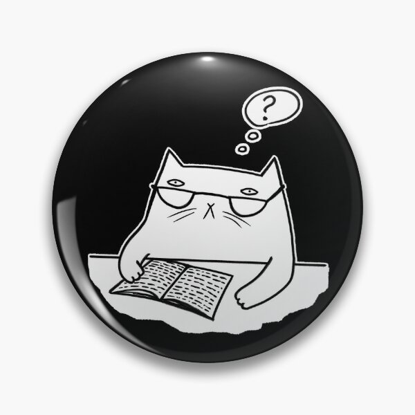 Item preview, Question designed and sold by eri-morie.