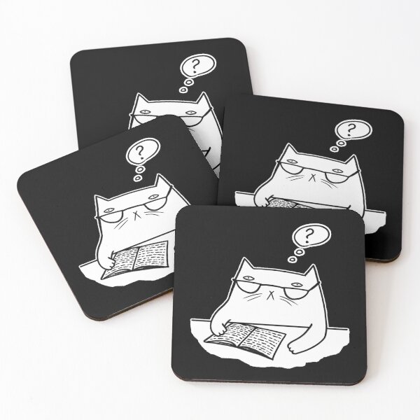 Item preview, Question designed and sold by eri-morie.