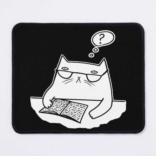 Item preview, Question designed and sold by eri-morie.