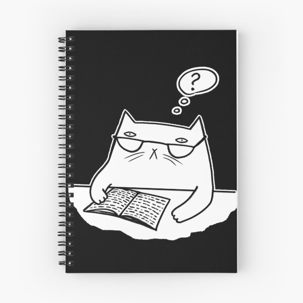 Item preview, Question designed and sold by eri-morie.