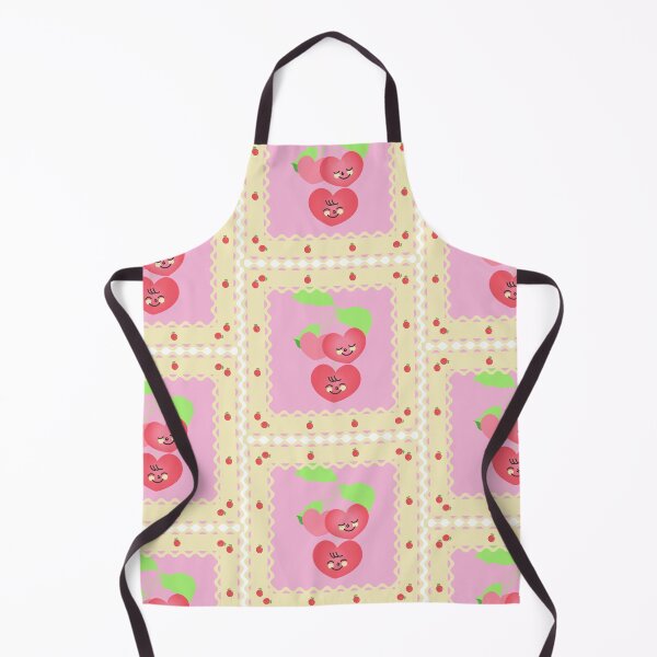 Item preview, cherry lover designed and sold by RoseAndSonata.