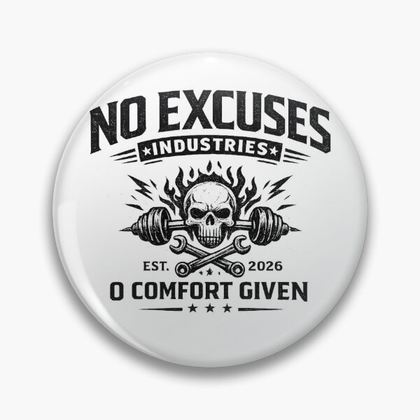 Item preview, No Comfort Given Hardcore Discipline designed and sold by the-dovlat.