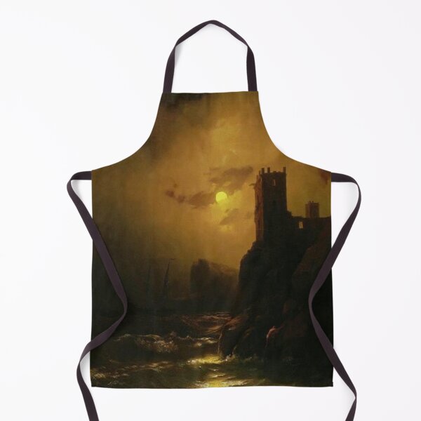 Item preview, Tower designed and sold by SharonTheFirst.
