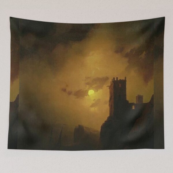 Item preview, Tower designed and sold by SharonTheFirst.