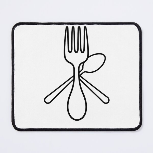 Item preview, Empowered-Eats - Fuel-Your-Feminism designed and sold by Vrynko.