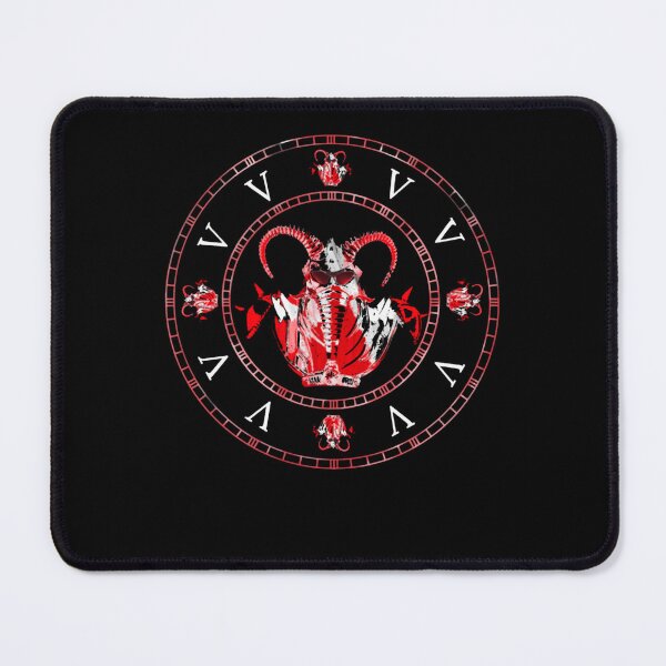 Item preview, Vader  designed and sold by RajiGodwin.