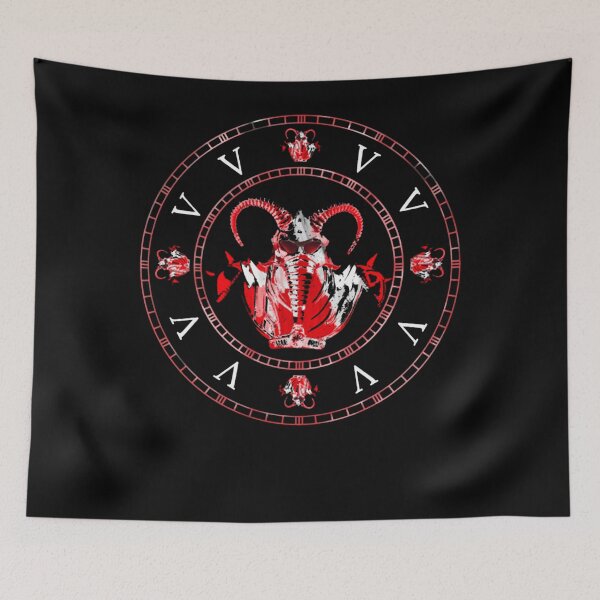 Item preview, Vader  designed and sold by RajiGodwin.