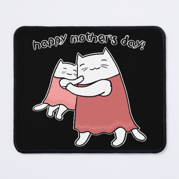 Item preview, Mother's day designed and sold by eri-morie.