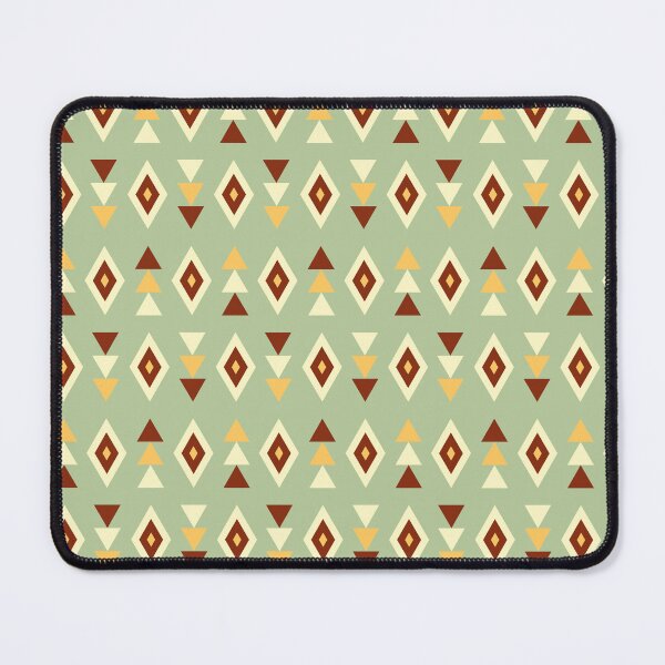 Item preview, Oceanic African Textile - Ethnic Polynesian Tribal  - Graduation Gifts for boyfriend designed and sold by RoyalStarsPatts.