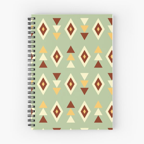 Item preview, Oceanic African Textile - Ethnic Polynesian Tribal  - Graduation Gifts for boyfriend designed and sold by RoyalStarsPatts.