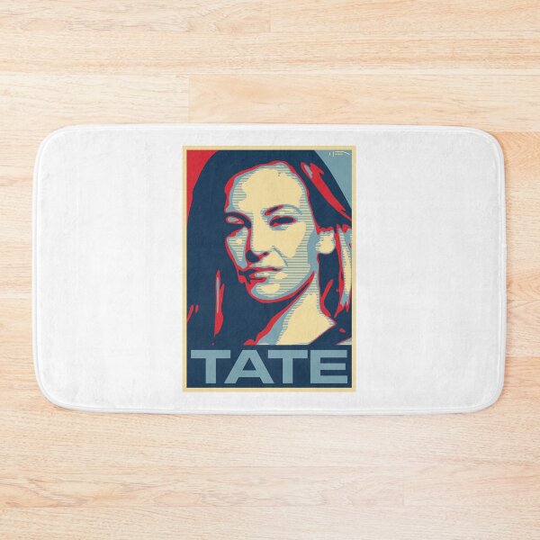 Item preview, Tate designed and sold by DFA.