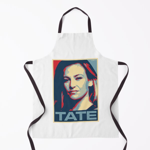 Item preview, Tate designed and sold by DFA.