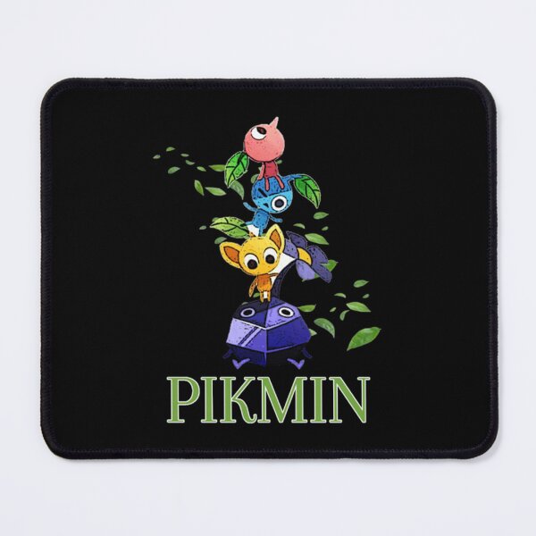 Item preview, pikmin designed and sold by Rmadgalinastefa.