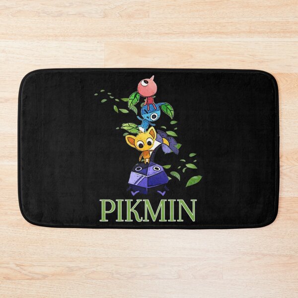 Item preview, pikmin designed and sold by Rmadgalinastefa.