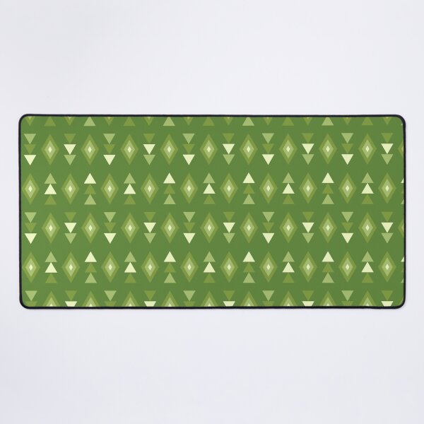 Item preview, Ancestral African Checkers - Samoan Polynesian Tribal  - Holiday Gift Sets designed and sold by RoyalStarsPatts.