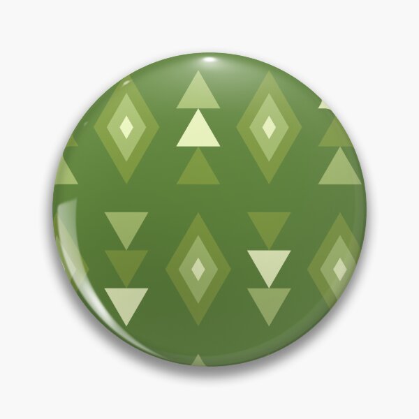 Item preview, Ancestral African Checkers - Samoan Polynesian Tribal  - Holiday Gift Sets designed and sold by RoyalStarsPatts.